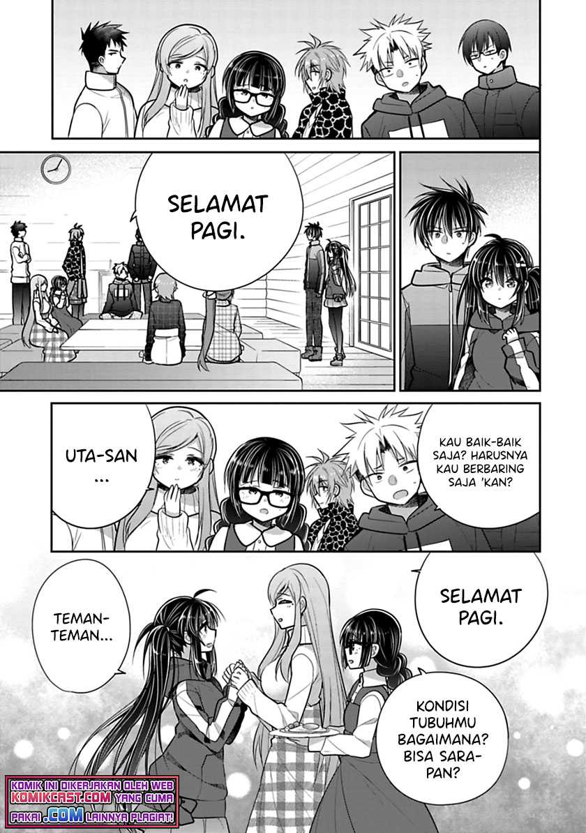 Halaman 8 dari 10