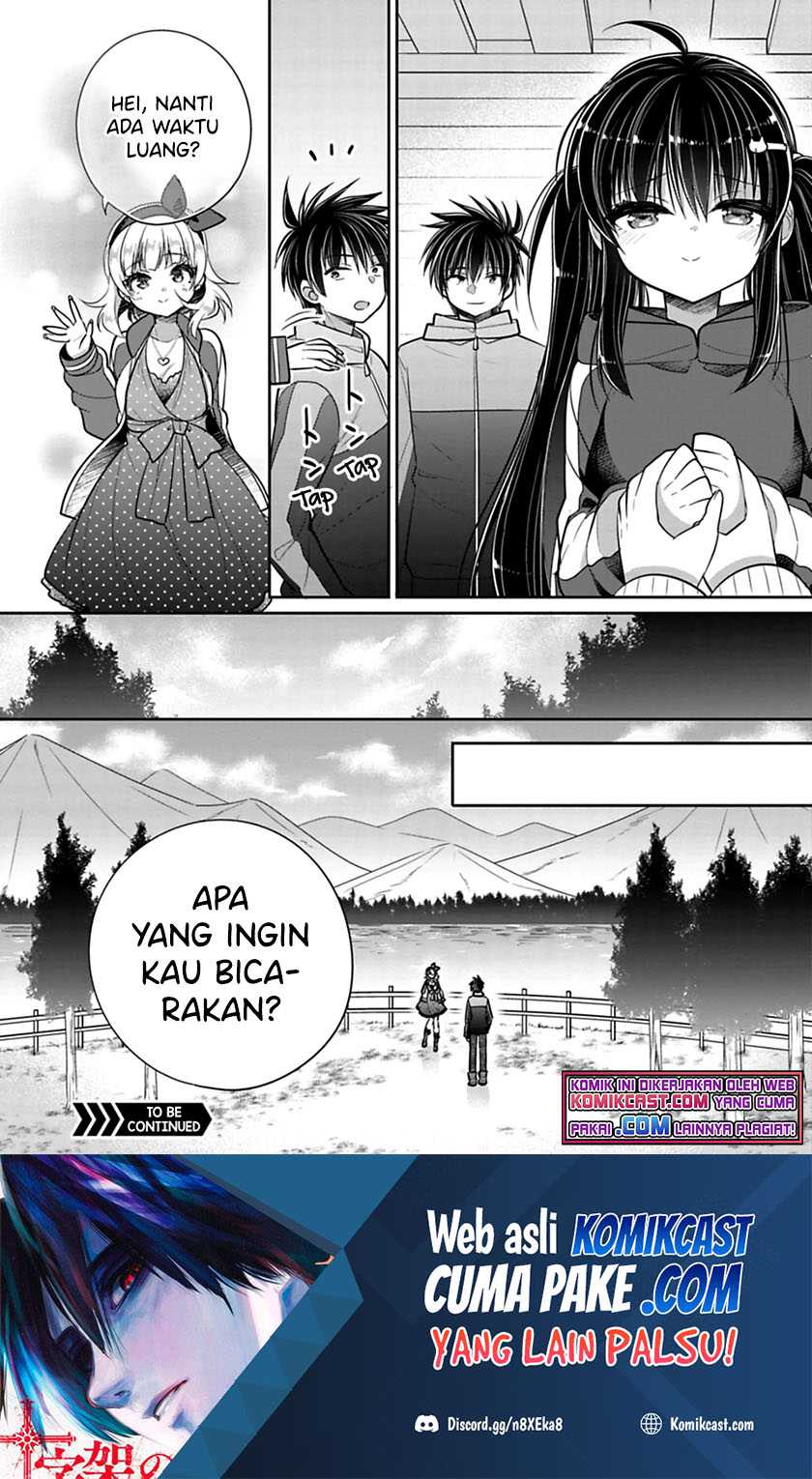 Halaman 9 dari 10