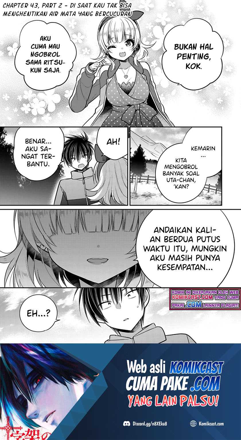 Halaman 2 dari 9
