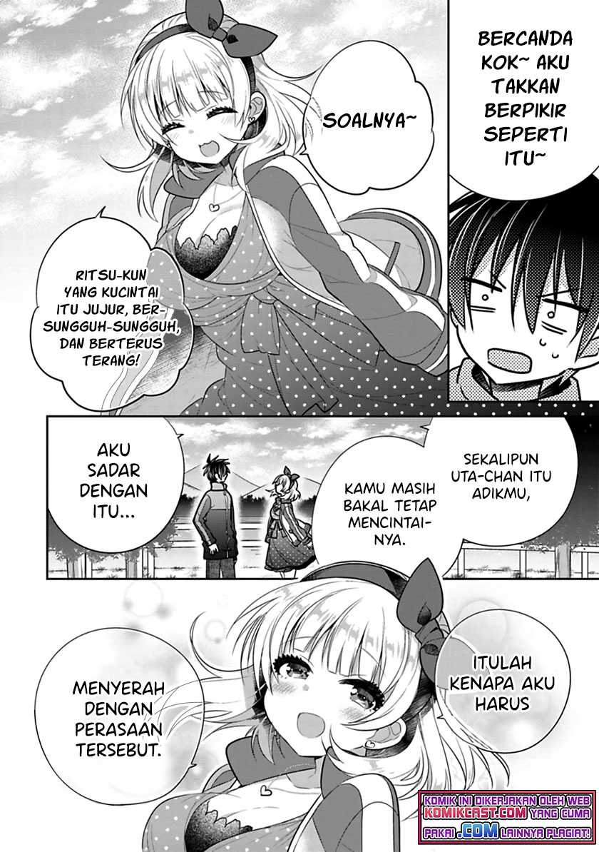 Halaman 3 dari 9