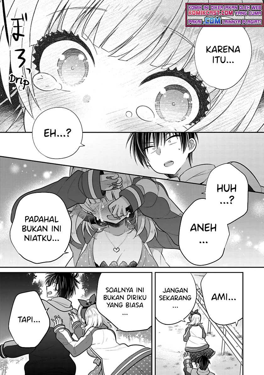 Halaman 4 dari 9
