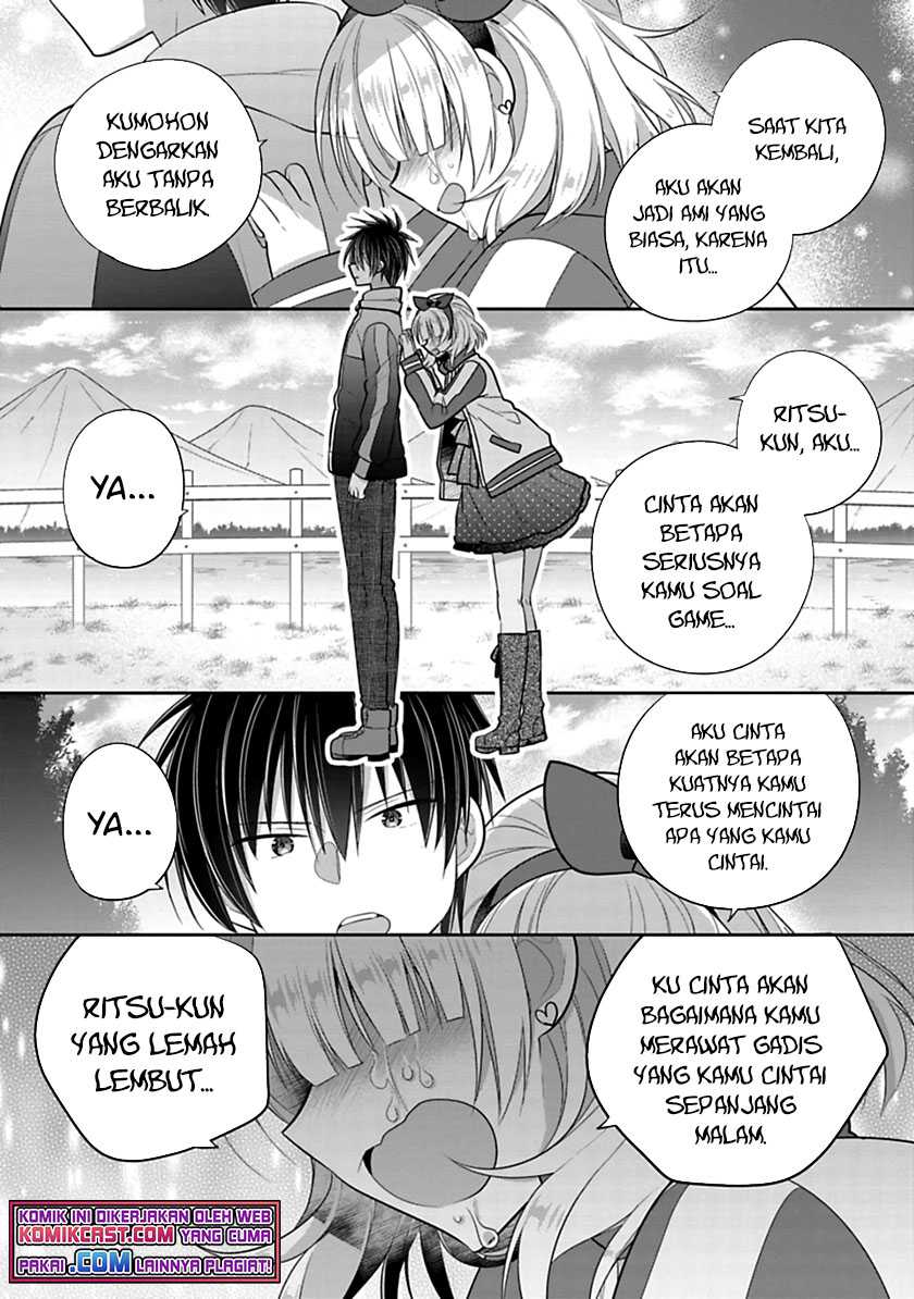 Halaman 5 dari 9