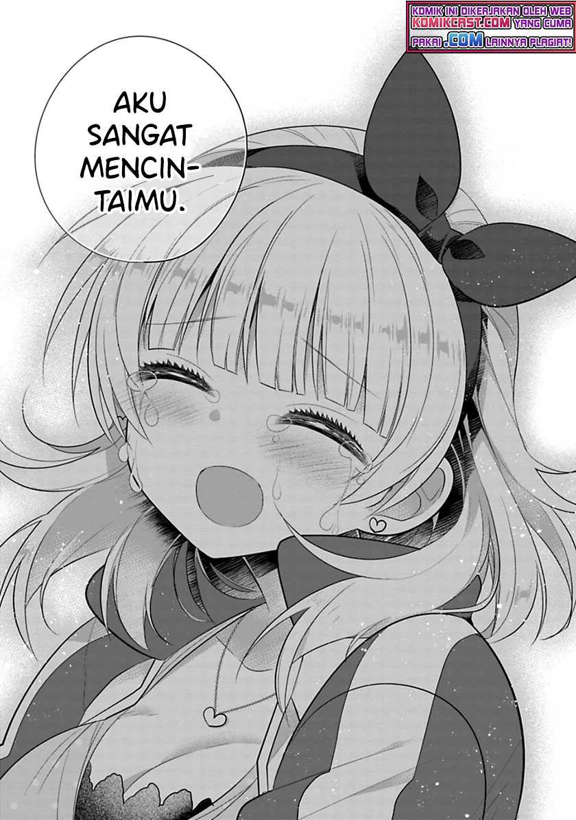 Halaman 6 dari 9