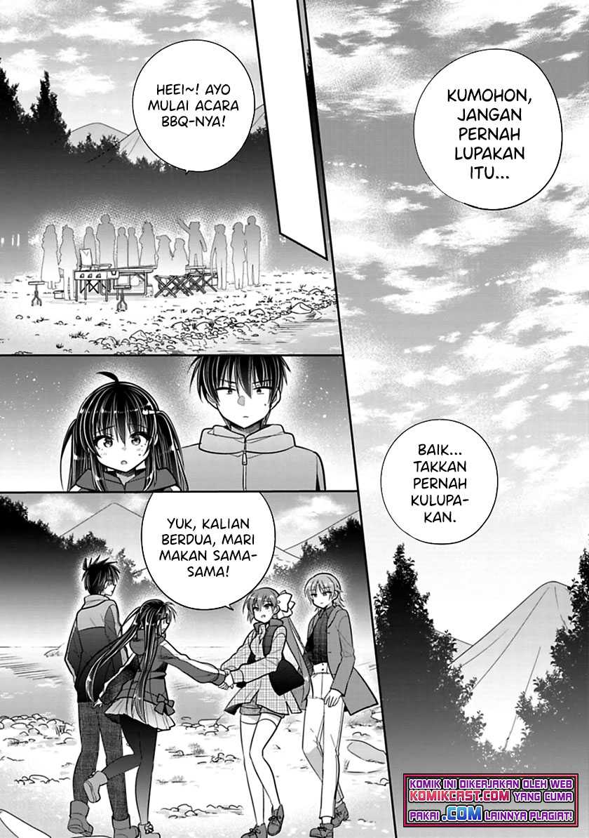 Halaman 7 dari 9