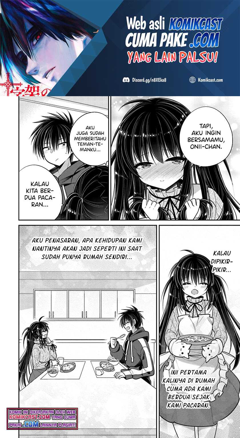 Halaman 3 dari 12