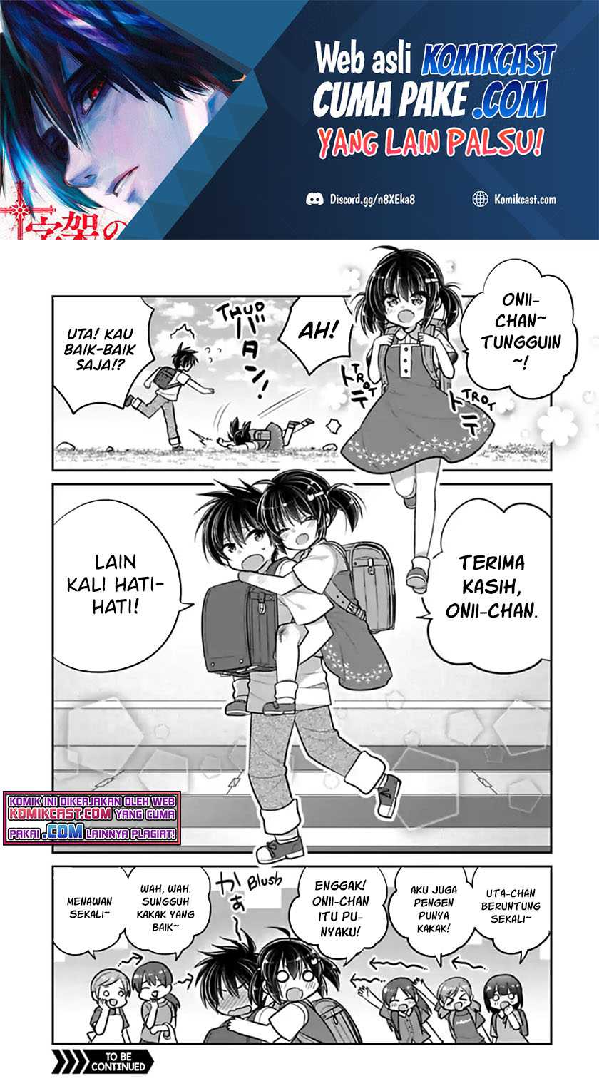 Halaman 2 dari 3