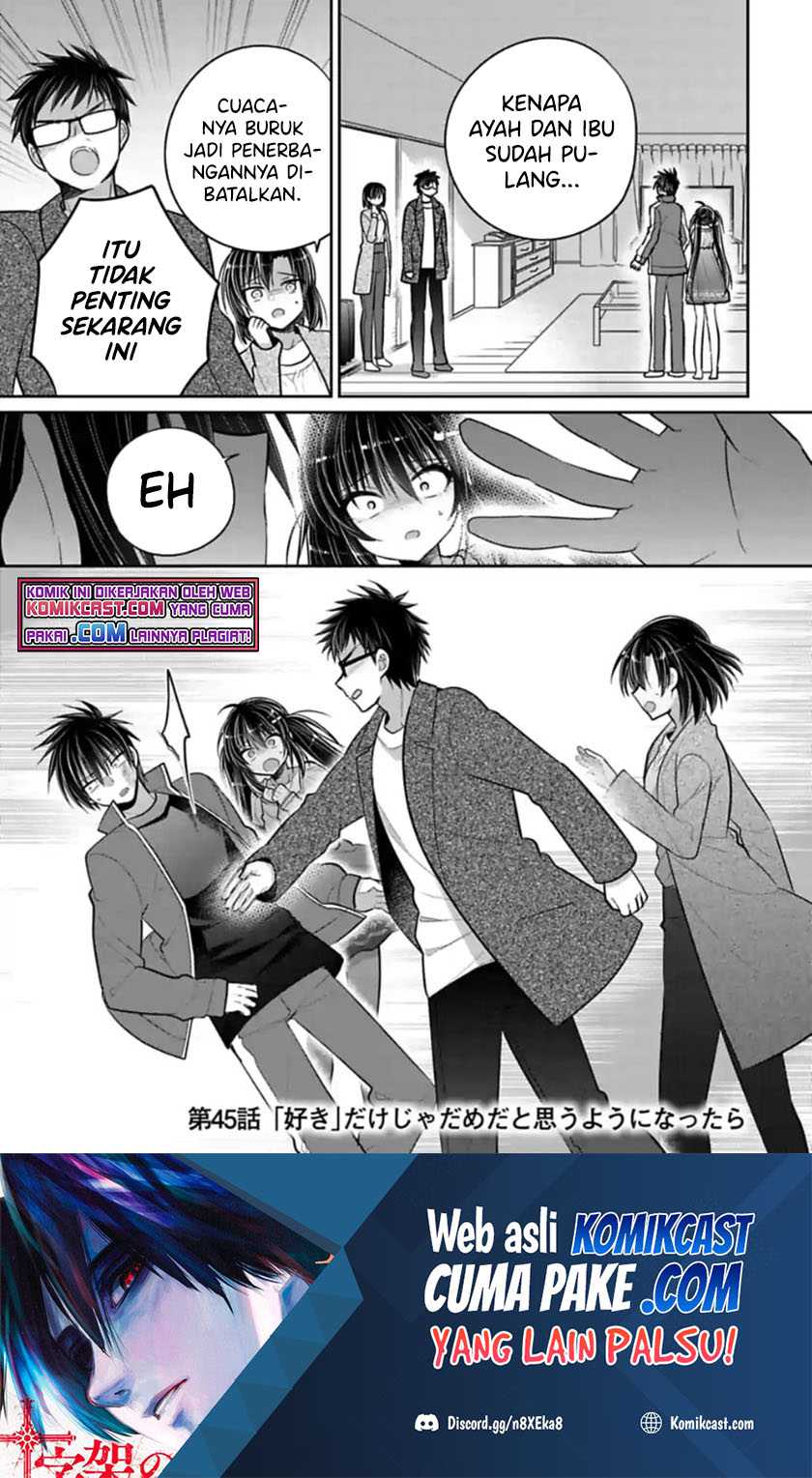 Halaman 2 dari 8