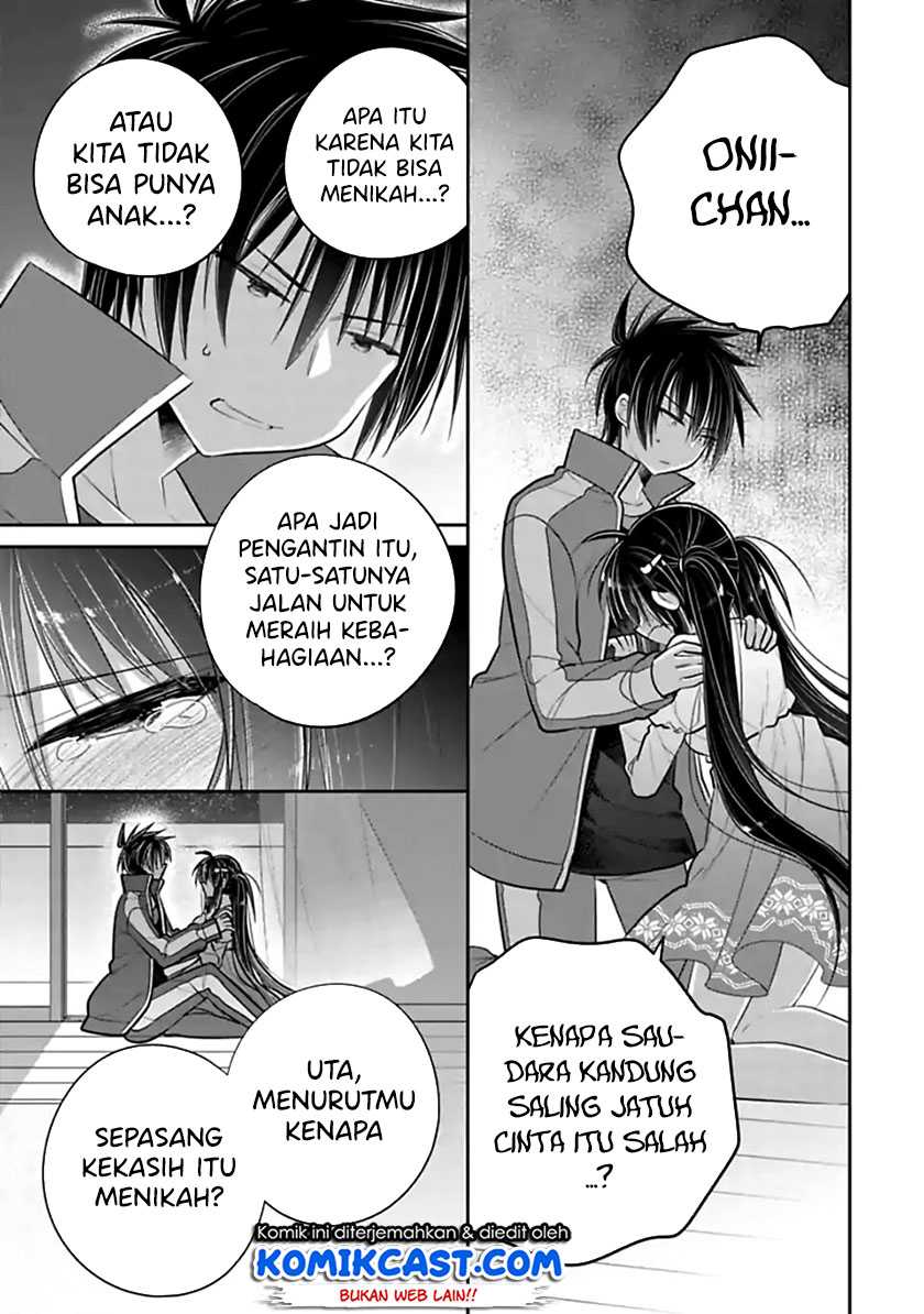 Halaman 6 dari 13
