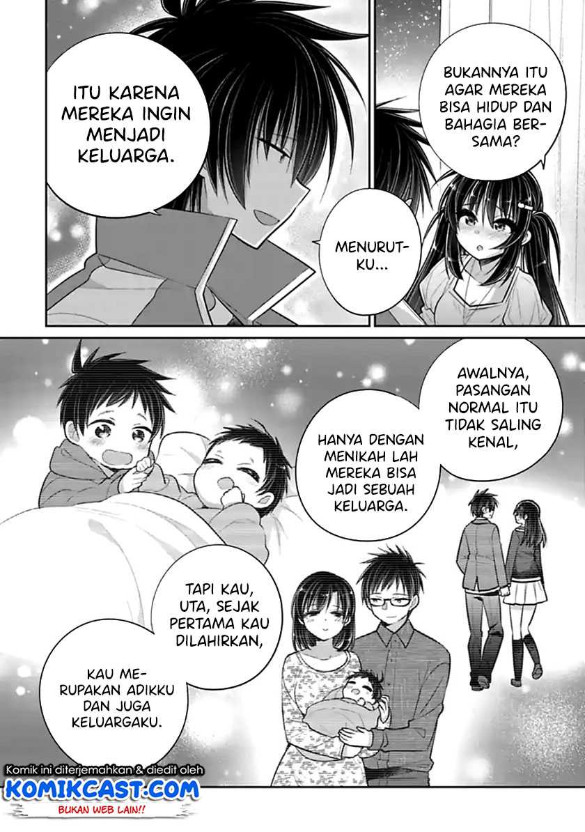 Halaman 7 dari 13
