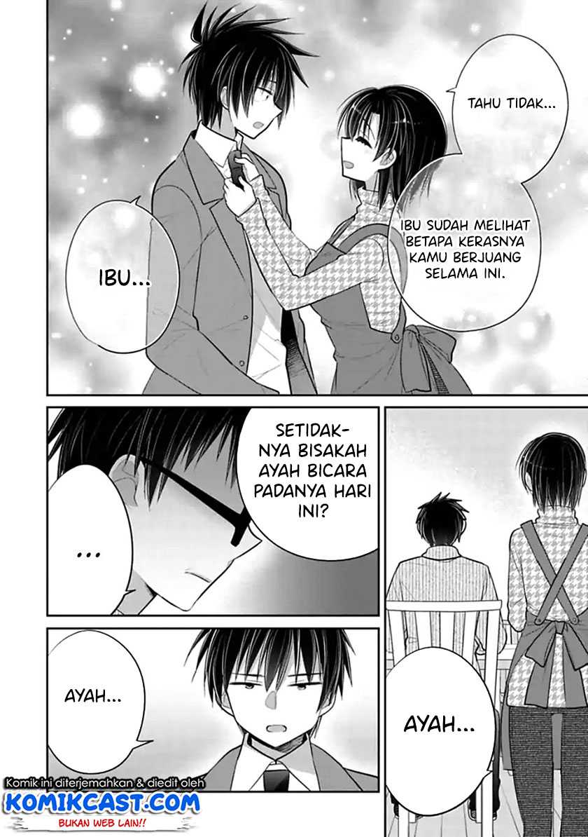 Halaman 8 dari 16