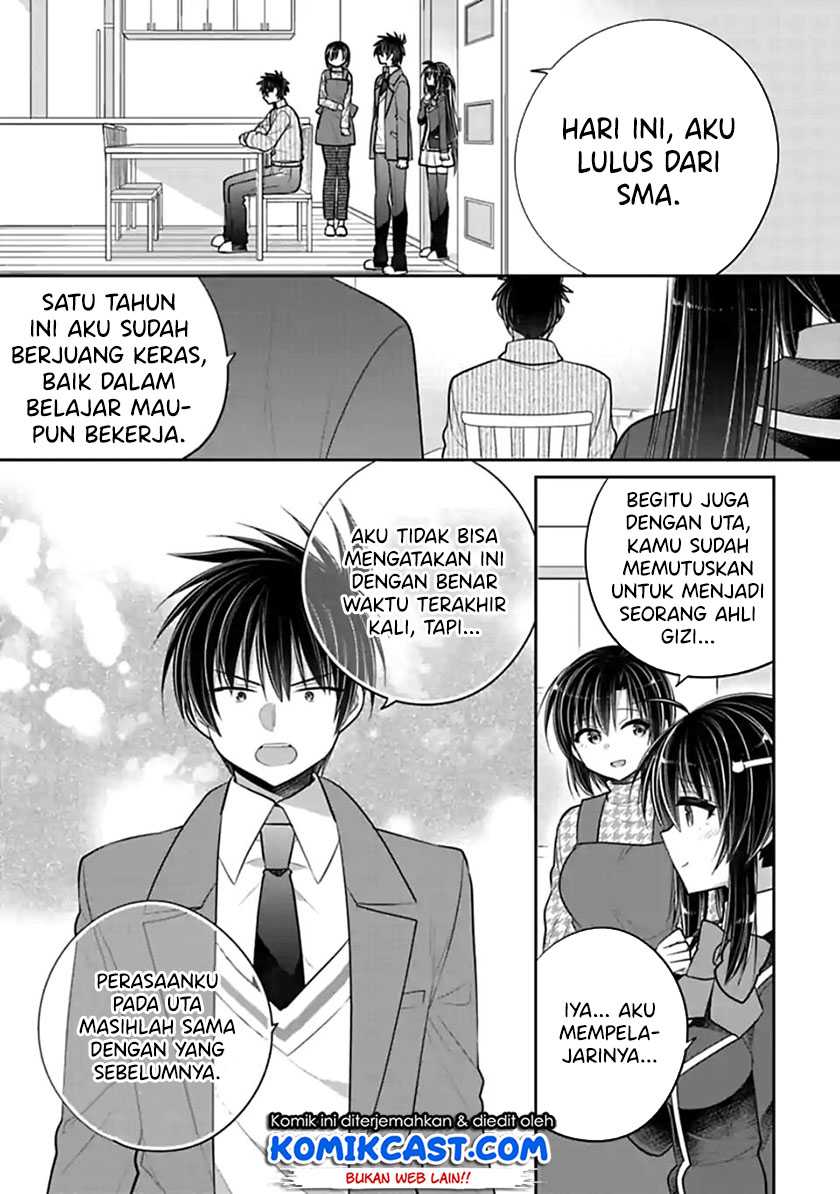 Halaman 9 dari 16