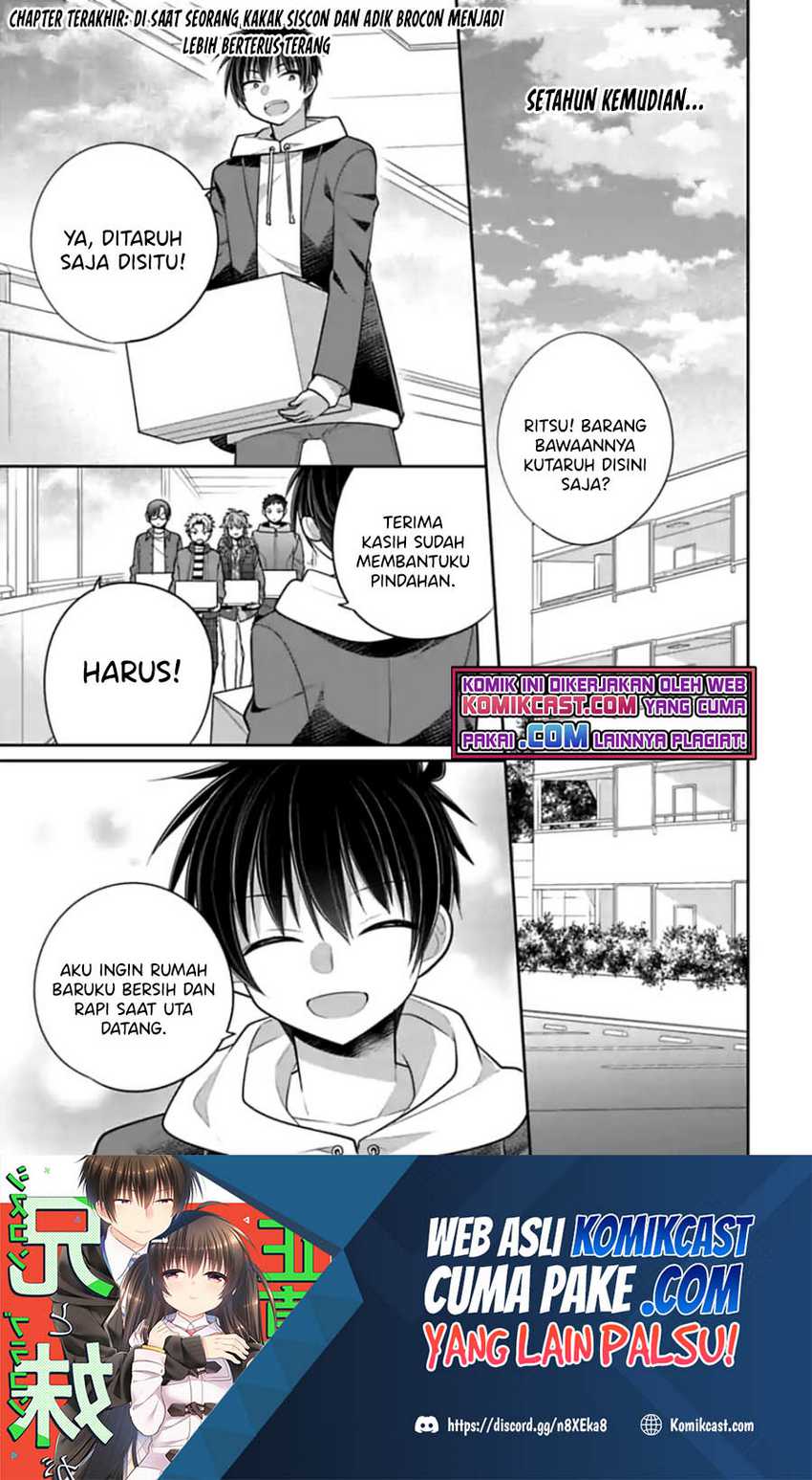 Halaman 2 dari 16