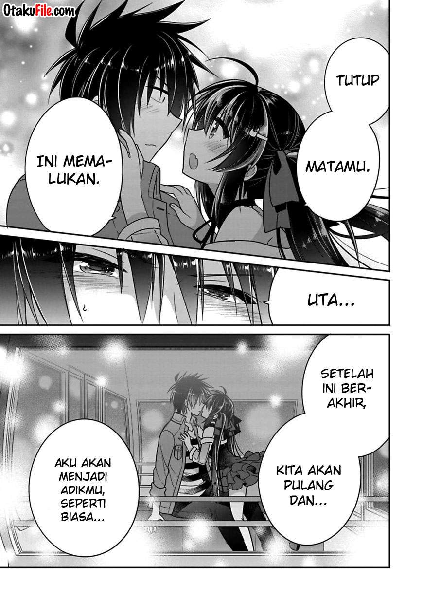 Halaman 12 dari 14