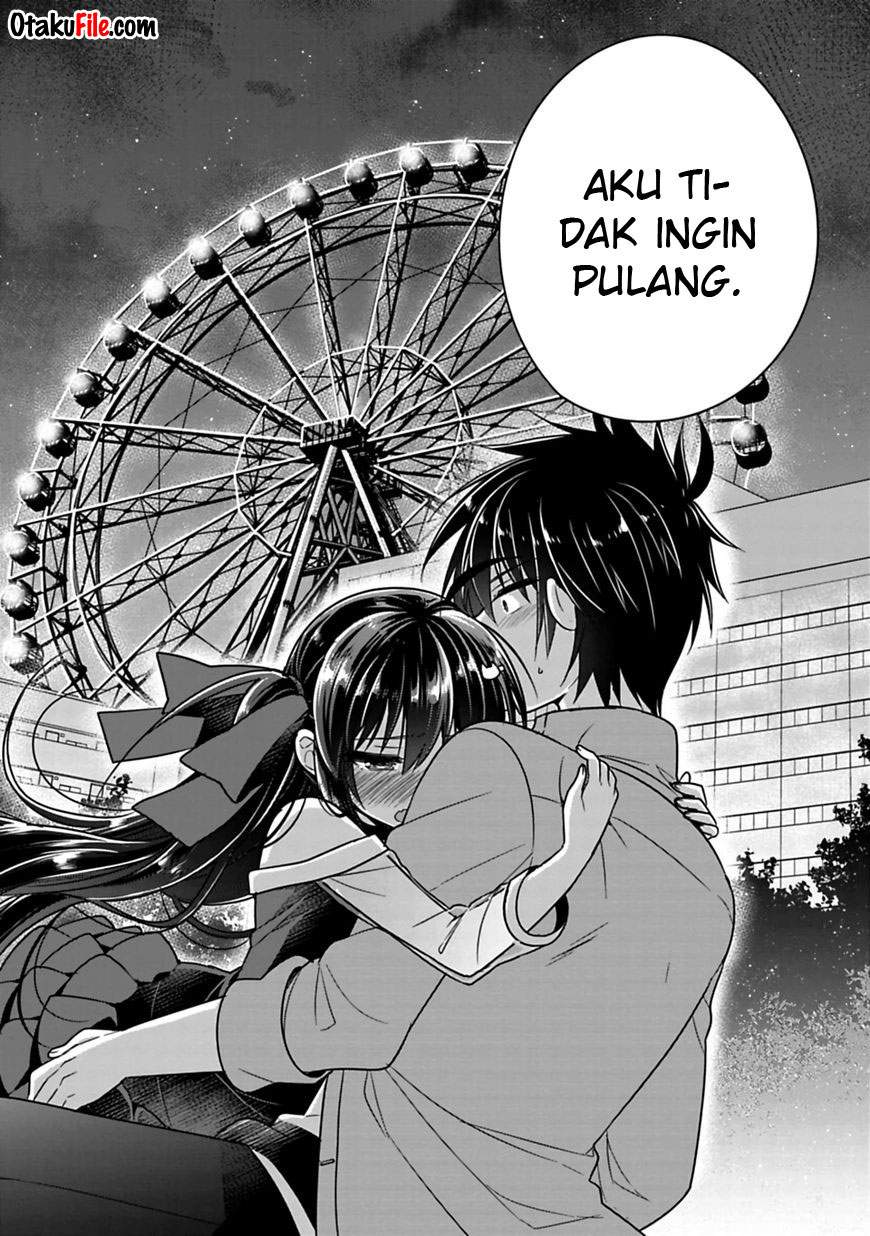 Halaman 9 dari 14