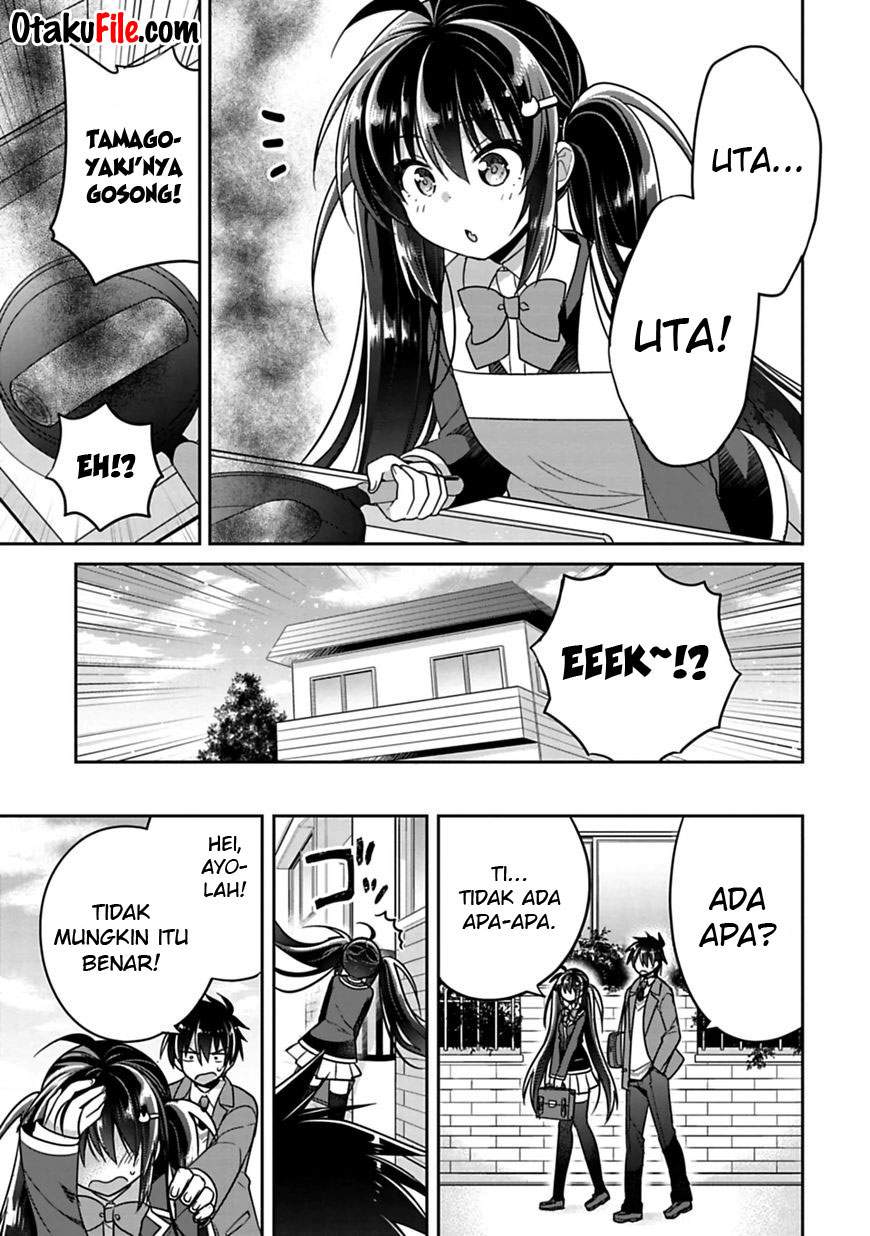 Halaman 3 dari 11