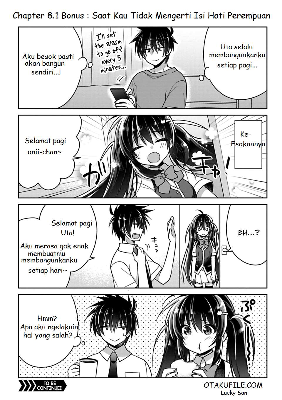 Halaman 1 dari 1