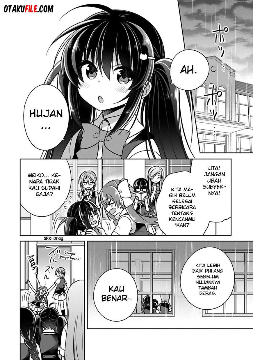 Halaman 5 dari 13