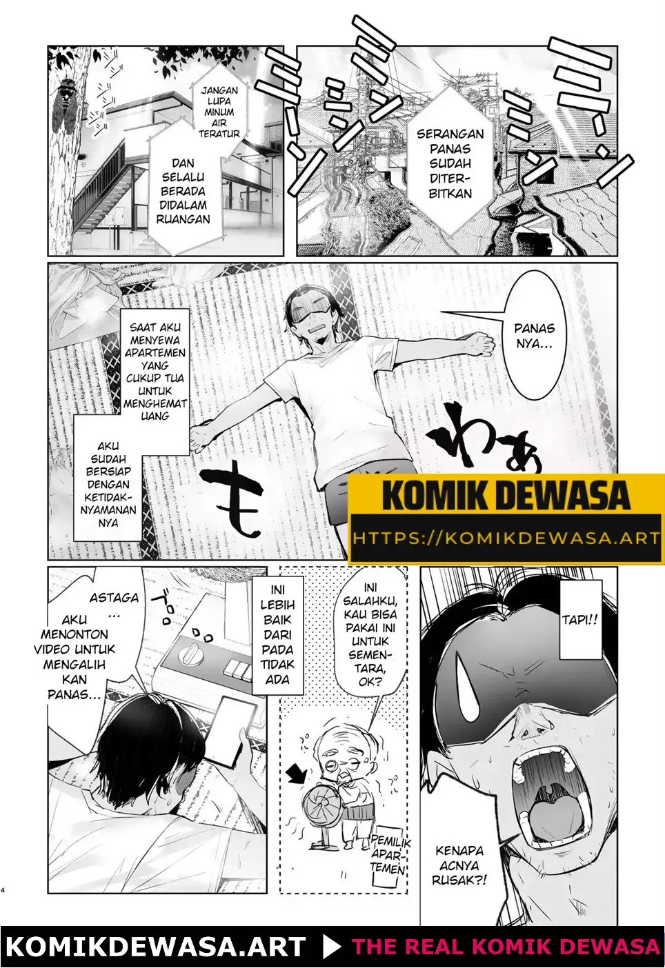 Halaman 3 dari 42