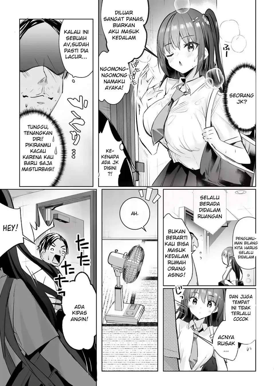 Halaman 6 dari 42
