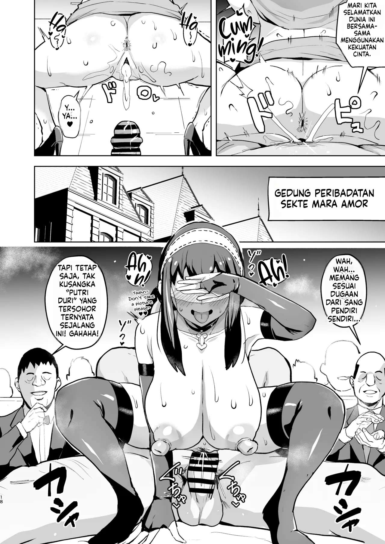 Halaman 18 dari 41