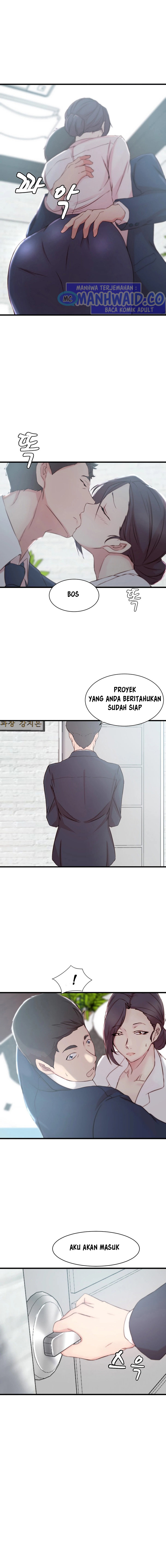 Halaman 2 dari 18