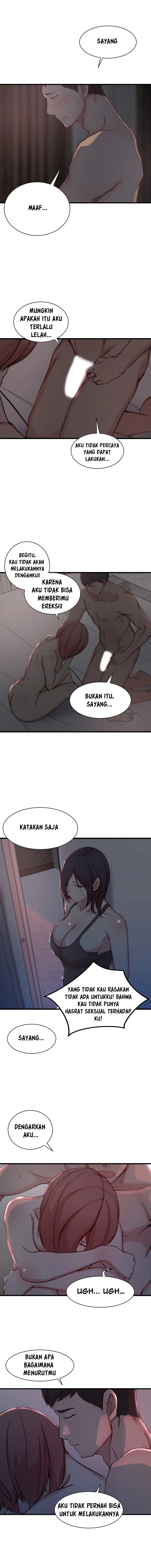 Halaman 12 dari 15