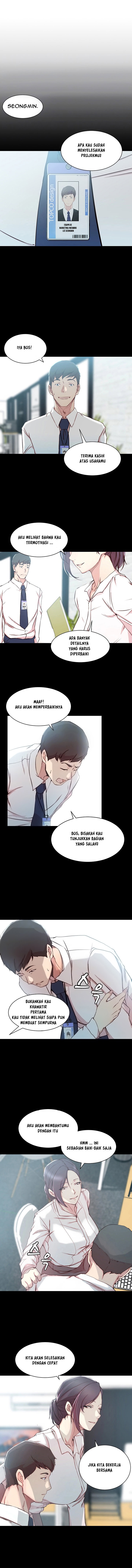 Halaman 3 dari 15
