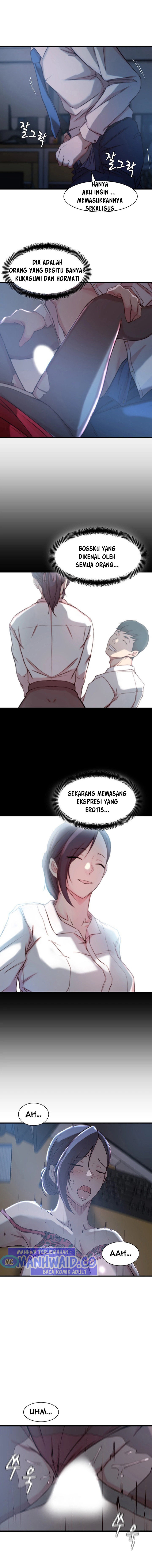 Halaman 7 dari 15