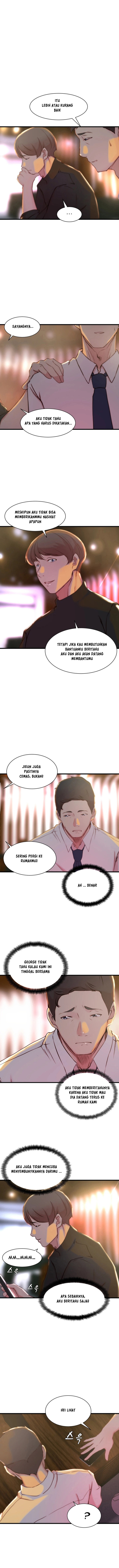 Halaman 12 dari 16