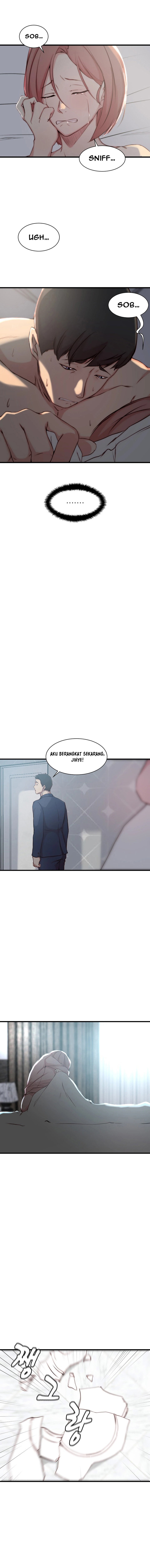 Halaman 6 dari 16