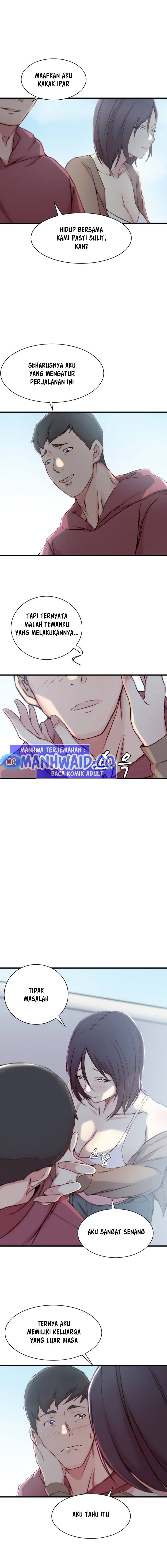 Halaman 5 dari 16