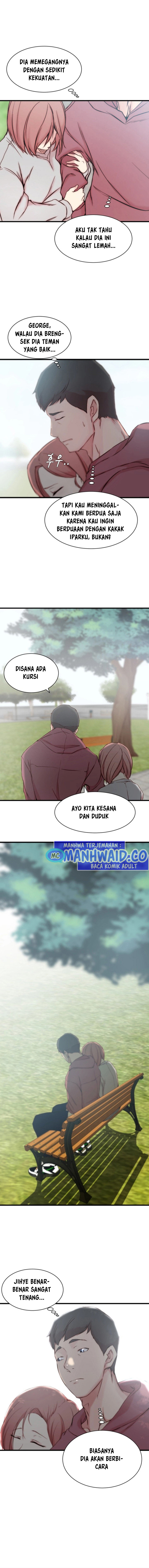 Halaman 8 dari 16