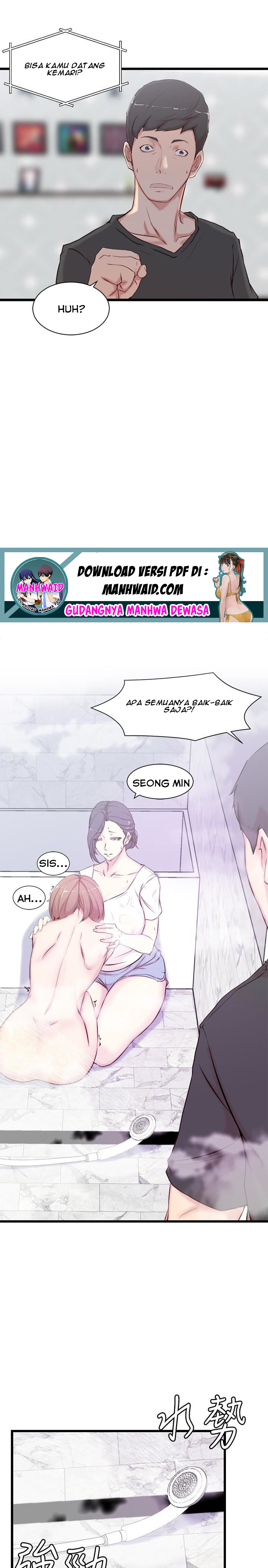 Halaman 13 dari 28