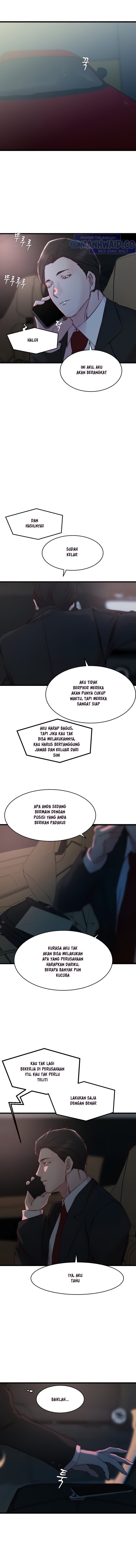 Halaman 8 dari 16