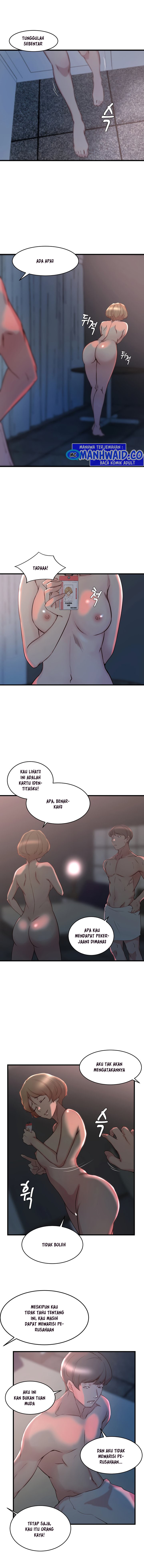 Halaman 7 dari 13