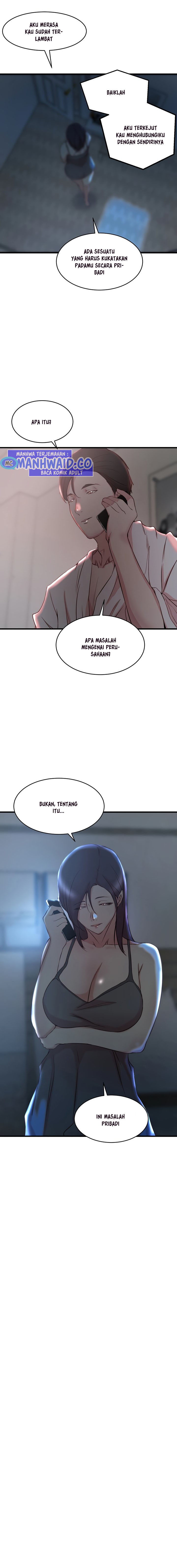 Halaman 15 dari 17