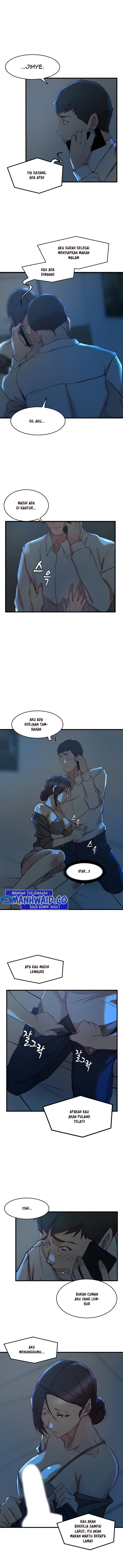 Halaman 5 dari 17