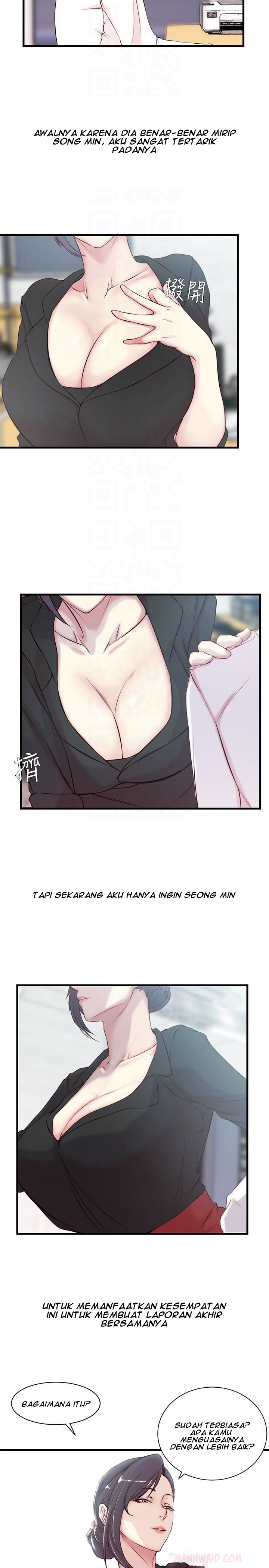 Halaman 14 dari 22