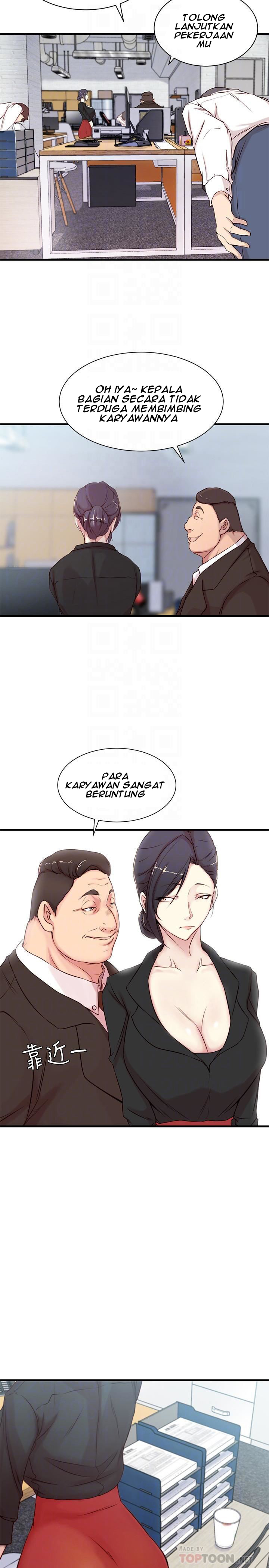 Halaman 18 dari 22
