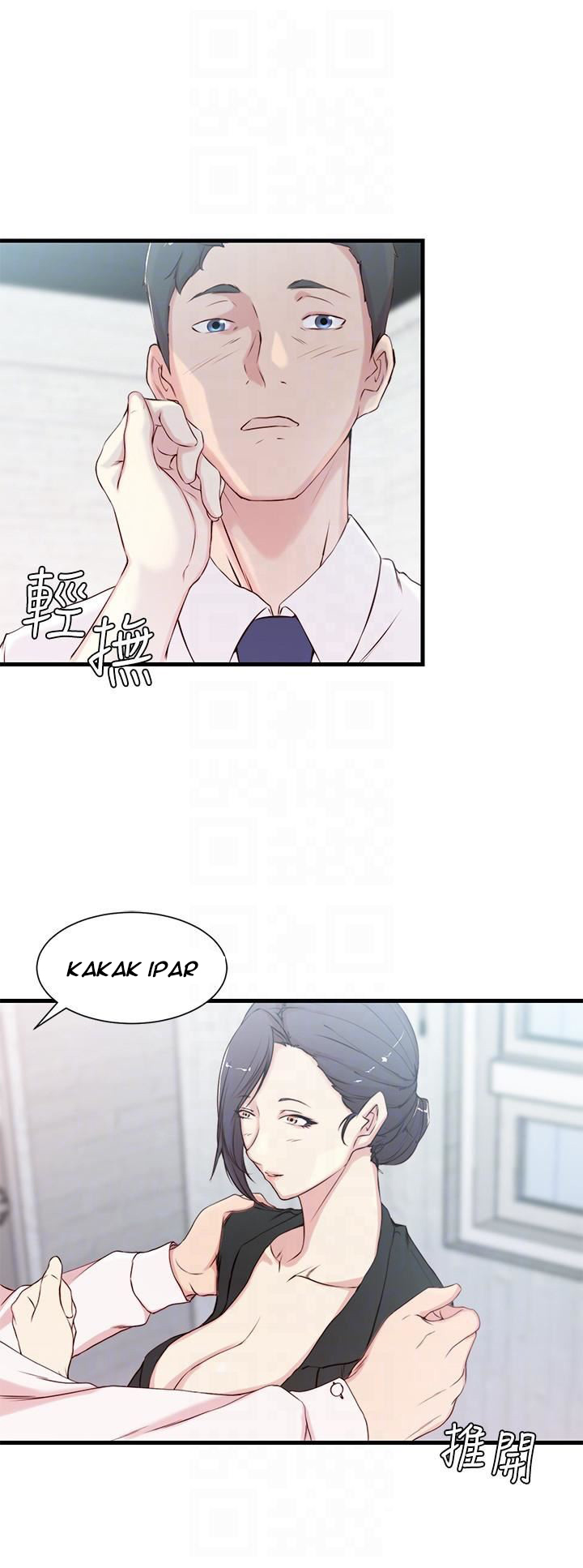 Halaman 8 dari 22