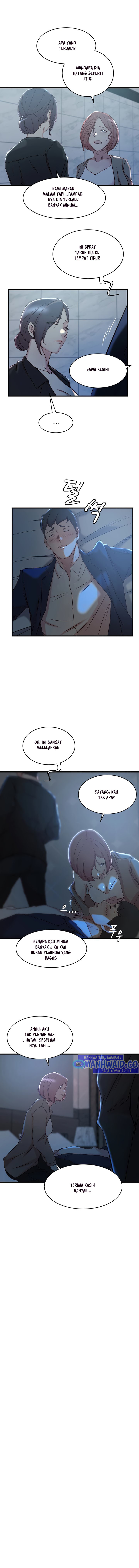 Halaman 13 dari 17