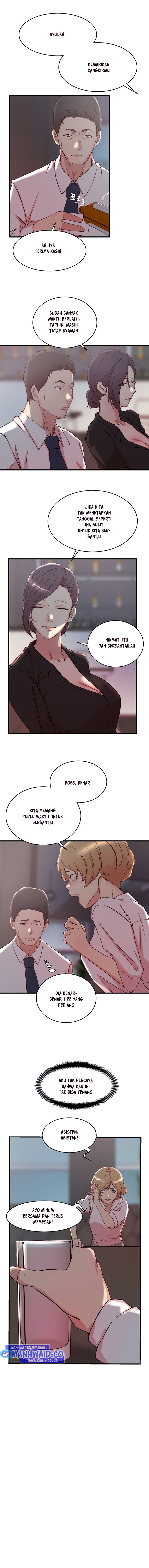 Halaman 5 dari 17