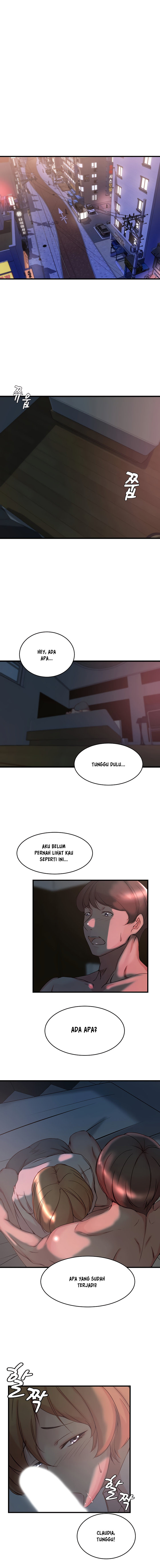 Halaman 8 dari 17