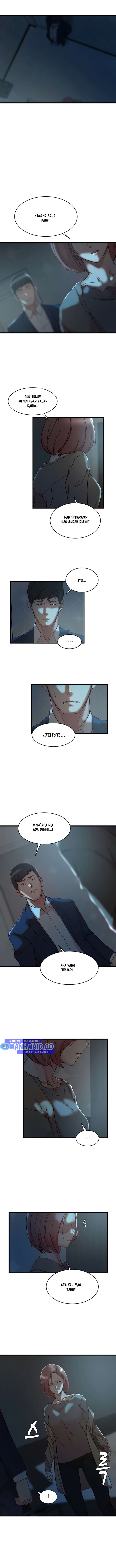 Halaman 10 dari 14