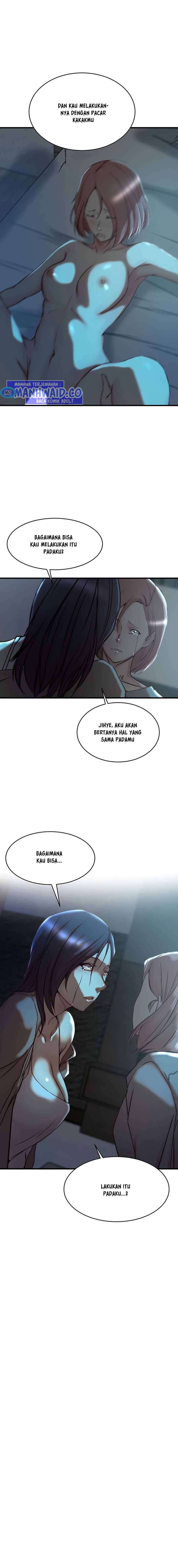 Halaman 14 dari 16