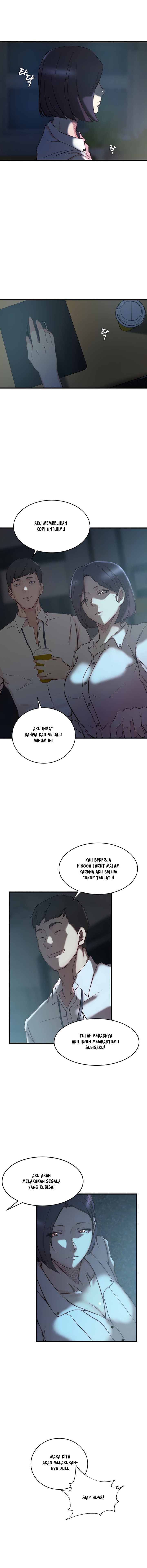 Halaman 3 dari 15