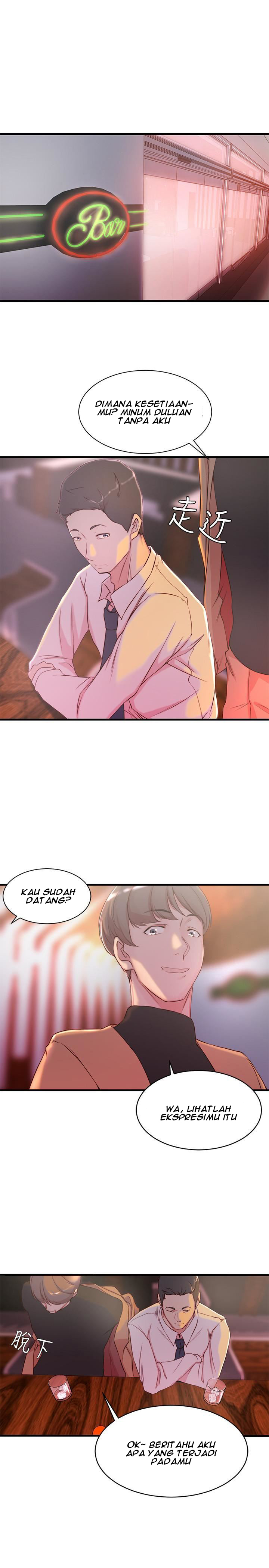 Halaman 27 dari 29