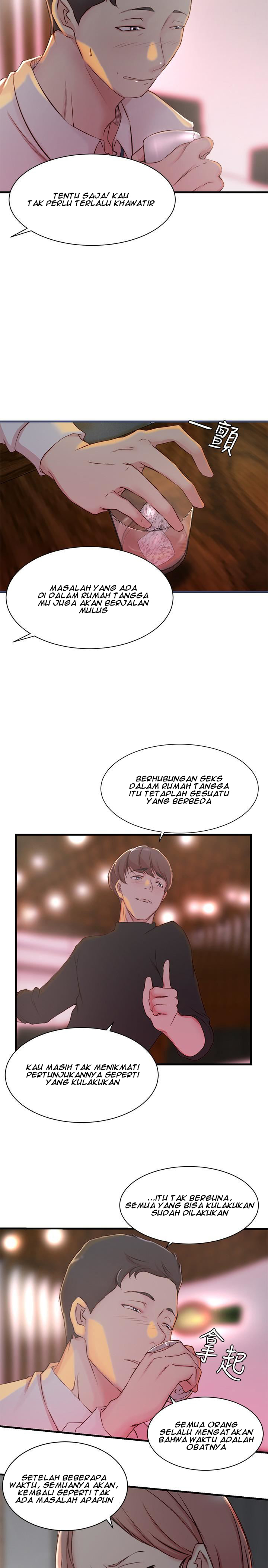 Halaman 8 dari 25