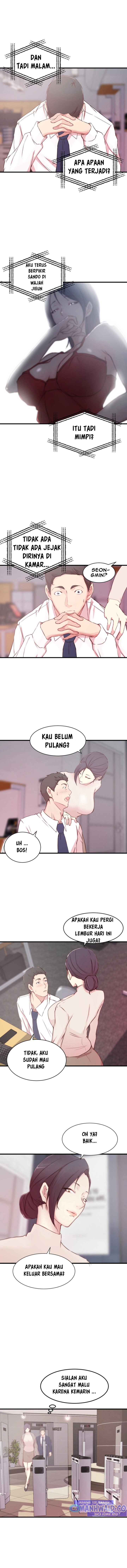 Halaman 6 dari 13