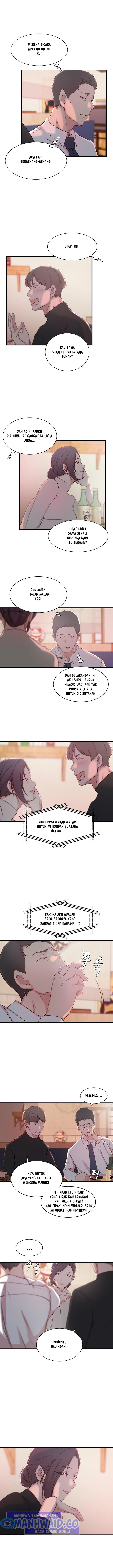 Halaman 9 dari 13
